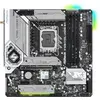 Bild von ASRock B760M Steel Legend WiFi