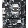 Bild von ASRock B760M-HDV/M.2 D4