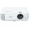 Bild von Acer H6815BD Heimkino DLP Beamer 4000 ANSI Lumen