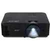 Bild von Acer X1328Wi DLP Heimkino Beamer 5.000 ANSI Lumen