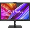 Bild von ASUS PA32DC ProArt OLED Professional Monitor 80 cm (31,5")
