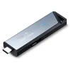 Bild von ADATA UE800 USB-Stick - 512 GB
