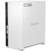Bild von QNAP NAS TS-233 2-Bay