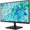 Bild von Acer Vero V227QE3 Monitor 54,6 cm (21,5 Zoll),