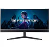 Bild von Acer Predator X34 V3 Curved Gaming-Monitor 86,4cm (34 Zoll)
