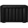 Bild von Synology Erweiterungseinheit 5 Einschübe (DX517)