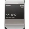 Bild von Synology Enterprise 3.5" SATA HDD Festplatte 12TB