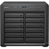 Bild von Synology DiskStation DS3622XS+ 12 Einschübe NAS-Server Leergehäuse (DS3622XS+)