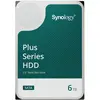 Bild von Synology Plus-Serie 3.5" SATA Festplatte 6 TB