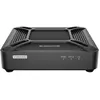 Bild von Synology Visual Station VS600HD Netzwerk-Überwachungsserver