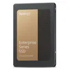 Bild von Synology Enterprise Series SATA SSD - 7 TB