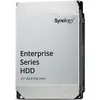 Bild von Synology HAT5310 Enterprise SATA HDD - 20 TB