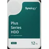 Bild von Synology Plus-Serie 3.5" SATA Festplatte 12 TB