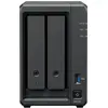 Bild von Synology DP320 ActiveProtect-Appliance