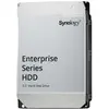 Bild von Synology HAS5310 Enterprise Series HDD - 20 TB