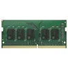 Bild von Synology Arbeitsspeicher 16GB DDR4 ECC Unbuffered SODIMM