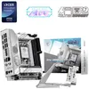 Bild von MSI MPG Z890I Edge Ti Wifi