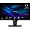 Bild von MSI MAG 274QPFDE X30MV Gaming Monitor 68,58 cm (27 Zoll)