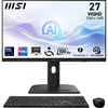 Bild von MSI Modern AM273QP AI 1UMG-221AT All-in-One PC 68,6 cm (27")