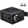Bild von MSI MAG A750BN PCIE5 III - 750W