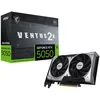 Bild von MSI GeForce RTX 5050 8G VENTUS 2X OC
