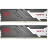 Bild von Patriot Viper Venom UDIMM 32CL DDR5-6400 Dual-Kit - 32 GB