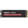 Bild von Patriot Memory Viper Gaming VP4300 Lite M.2 SSD - 2 TB