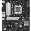 Bild von ASUS Prime B650M-K
