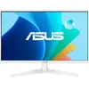 Bild von ASUS VY249HF-W Eye Care Gaming Monitor 60,5 cm (23,8 Zoll)