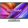 Bild von ASUS ProArt PA24ACRV Monitor 60,5cm (23,8 Zoll)