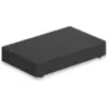Bild von ASUS NUC 13 Rugged Slim Kit BNUC13BRKP200B02I