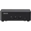 Bild von ASUS NUC 14 Pro Slim Kit RNUC14RVKU700000I Intel Core Ultra 7 155H Barebone