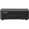 Bild von ASUS NUC 14 Pro Slim Mini PC RNUC14RVKV5068C2I