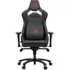 Bild von ASUS ROG Chariot X Core Schwarz