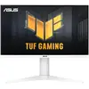 Bild von ASUS TUF Gaming VG27AQML1A-W 27 Zoll Gaming-Monitor 68,6 cm (27 Zoll)