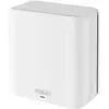 Bild von ASUS ZenWiFi BD4 BE3600 Dualband WiFi 7 AiMesh Extendable Router 1er Set (90IG0960-MO3C00)