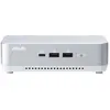 Bild von ASUS NUC 14 Pro+ Mini PC RNUC14RVSU9089A2I