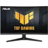 Bild von ASUS TUF Gaming VG27VQM1B Curved-Gaming-Monitor 68,58cm (27 Zoll)