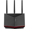 Bild von ASUS RT-BE86U BE6800 WiFi 7 Dual Band Gigabit Router (90IG08W0-MO9A0V)