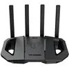 Bild von ASUS TUF Gaming BE3600 Wifi 7 Dual Band Gigabit Router (90IG0900-MO9C00)