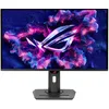 Bild von ASUS ROG Strix OLED XG27ACDNG Gaming-Monitor 67,3 cm (26,5")
