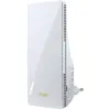 Bild von ASUS RP-BE58 BE3600 Dual Band WiFi 7 Range Extender