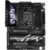 Bild von ASUS ROG CROSSHAIR X870E HERO ATX