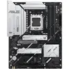 Bild von ASUS PRIME X870-P Mainboard Sockel AM5