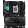 Bild von ASUS ROG STRIX X870-F GAMING WIFI Mainboard Sockel AM5
