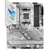 Bild von ASUS ROG STRIX X870-A GAMING WIFI Mainboard Sockel AM5