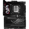 Bild von ASUS ROG MAXIMUS Z890 HERO