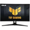 Bild von ASUS TUF VG27UQ1A Gaming Monitor 68,6 cm (27 )