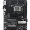 Bild von ASUS PRO WS Z890-ACE SE Workstation Mainboard Sockel Intel LGA 1851
