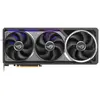 Bild von ASUS ROG Astral GeForce RTX 5080 16GB GDDR7 OC Edition Gaming Grafikkarte